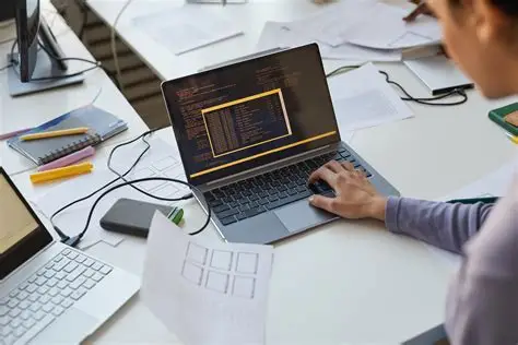 shoutCast unlimited hosting Servers