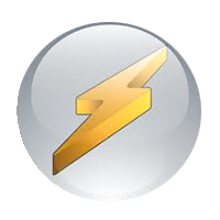 shoutcast nginx hosting